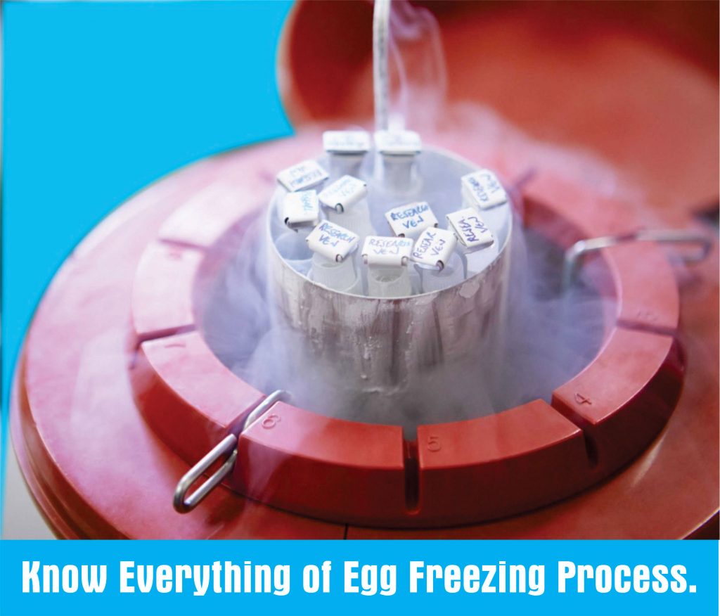 egg freezing mumbai