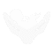 tandon small white logo tandon small white logo